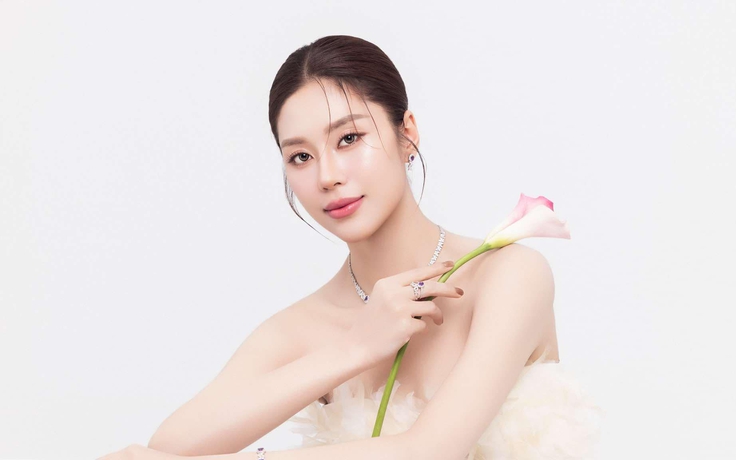 Tô Diệp Hà tiết lộ bí quyết giữ dáng