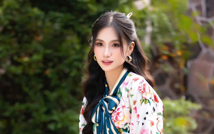 Tọa đàm 'Cùng xây cuộc sống xanh'