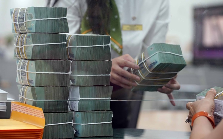 Vụ 573 loại sữa bột giả: Trốn thuế 'khủng' sao cơ quan thuế không biết?