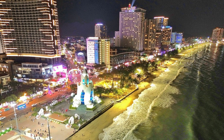 Khánh Hòa tăng cường quản lý công tác văn thư lưu trữ trong quá trình sáp nhập