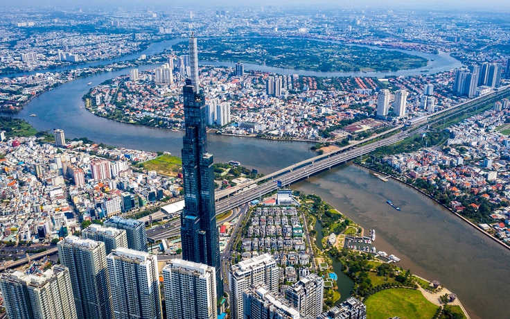 TP.HCM tinh giảm hơn 2.500 cán bộ, công chức mỗi năm