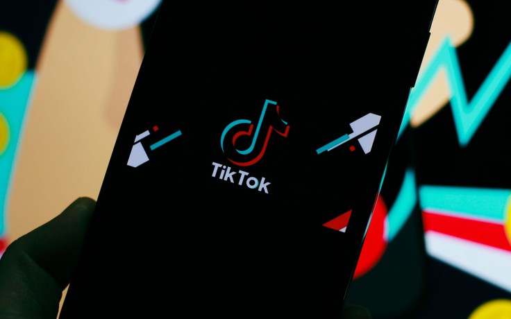 TikTok Trung Quốc lần đầu công bố thuật toán gây nghiện