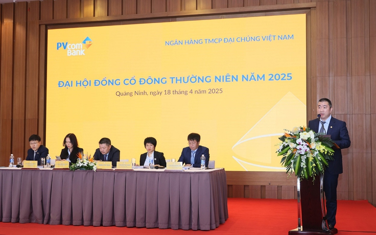 Hoàn thành vượt chỉ tiêu năm 2024, hướng tới mục tiêu chuyển đổi số mạnh mẽ