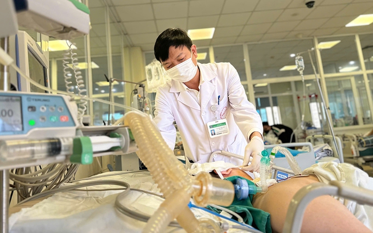 Cảnh báo thói quen dùng rượu bia trước khi ngủ