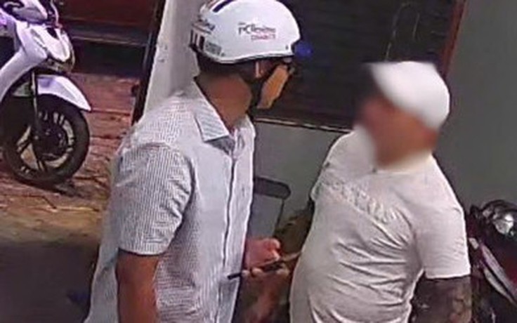 Công an triệu tập kẻ hành hung nữ bác sĩ tại Gia Lai