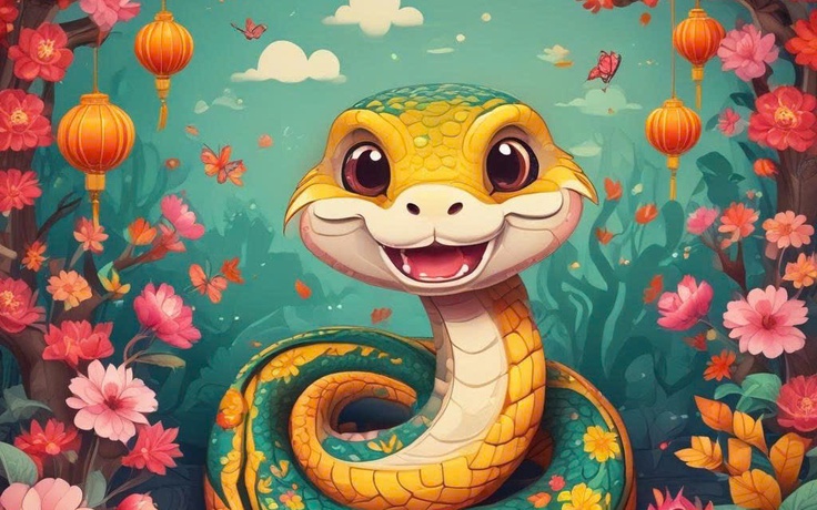 Tử vi hằng ngày - Xem tử vi vui 12 con giáp ngày 3.4.2025