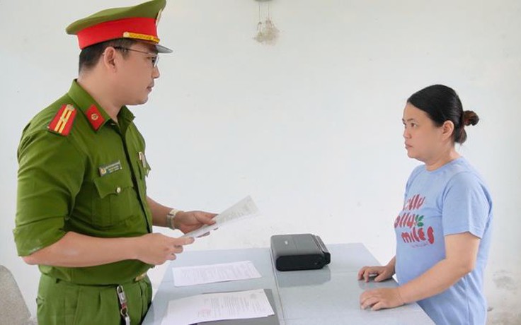 Tránh bẫy phòng giá rẻ, vé giá hời dịp đại lễ