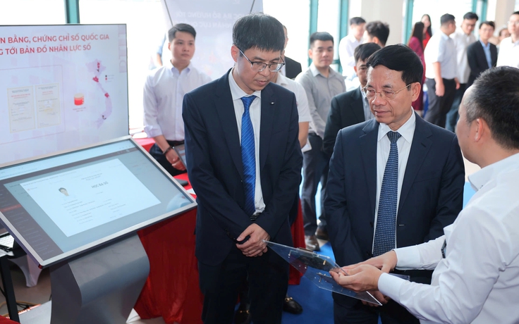Lấy gì làm đòn bẩy khi có ít tiền chi cho khoa học công nghệ?