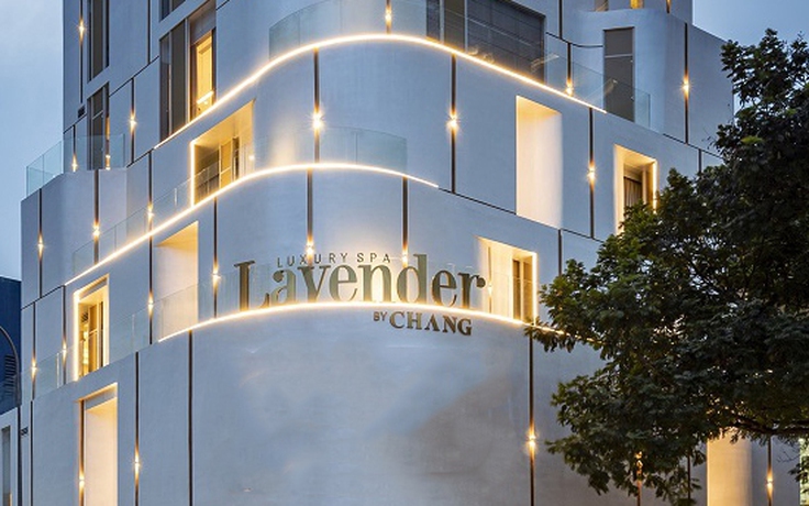 Công ty Lavender Sài Gòn bị xử phạt vì quảng cáo 'duy nhất, số một'