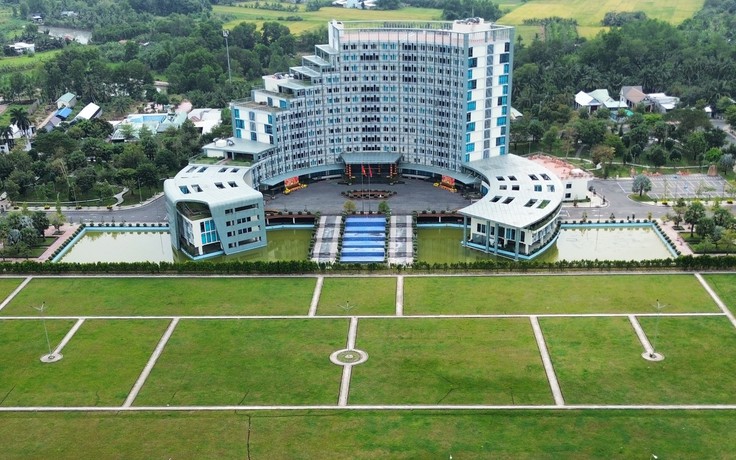 Đề nghị tăng mức hỗ trợ người hoạt động không chuyên trách cấp xã