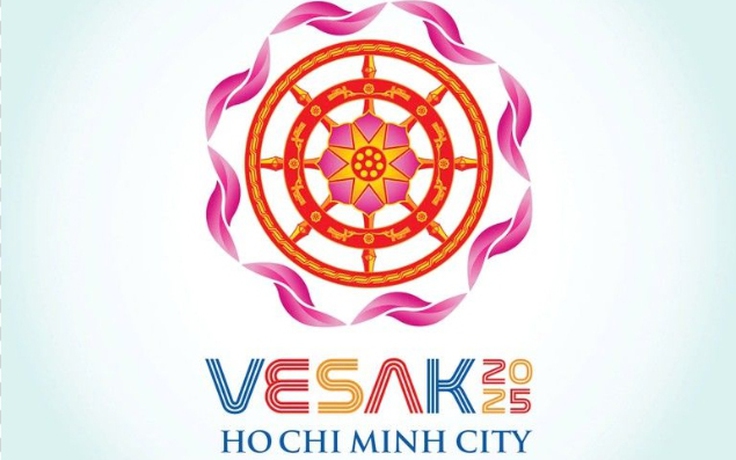 Lịch trình đón xá lợi Phật Ấn Độ tới Vesak Việt Nam

