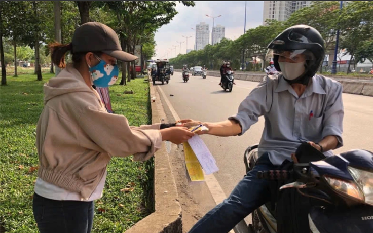 Loạt sai phạm trong bồi thường bảo hiểm xe máy, ô tô