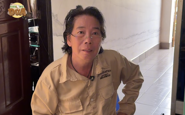 Showbiz 24.4: Cuộc sống em trai nghệ sĩ Minh Cảnh; Em nuôi Phi Nhung gây chú ý
