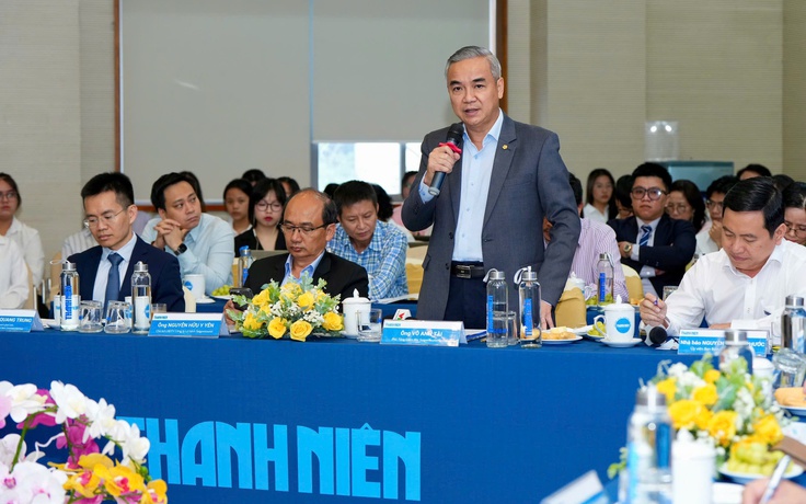 Thu hút du khách quốc tế đến Việt Nam là công cụ phòng vệ cho kinh tế