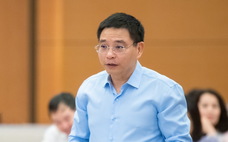 Đề xuất mở rộng miễn thuế nhập khẩu tất cả hàng hóa khoa học, công nghệ