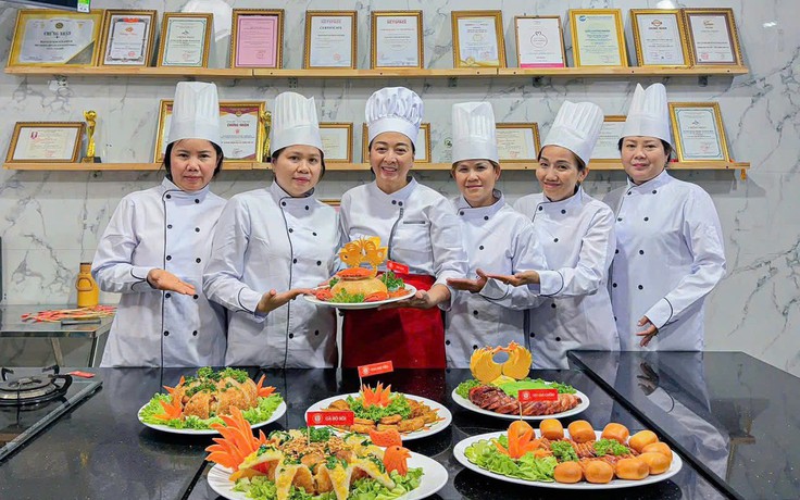 Dịch vụ cưới hỏi Đăng Khoa - Khẳng định vị thế bằng chất lượng và tâm huyết