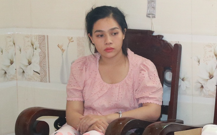 Tiệc sinh nhật với 25 người sử dụng ma túy: Tạm giữ hình sự chủ tiệc