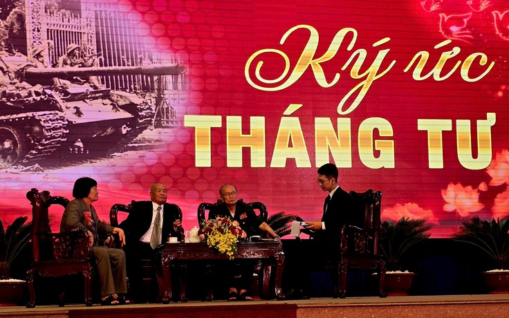 Long An - điểm sáng kinh tế miền Tây