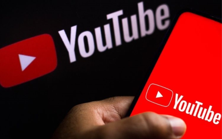 Tính năng tìm kiếm tệ nhất của Google sắp có trên YouTube
