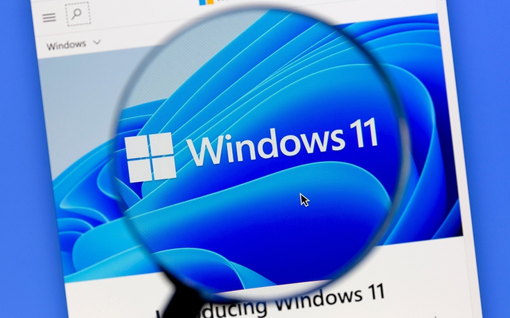 Thời điểm lý tưởng để nâng cấp lên Windows 11