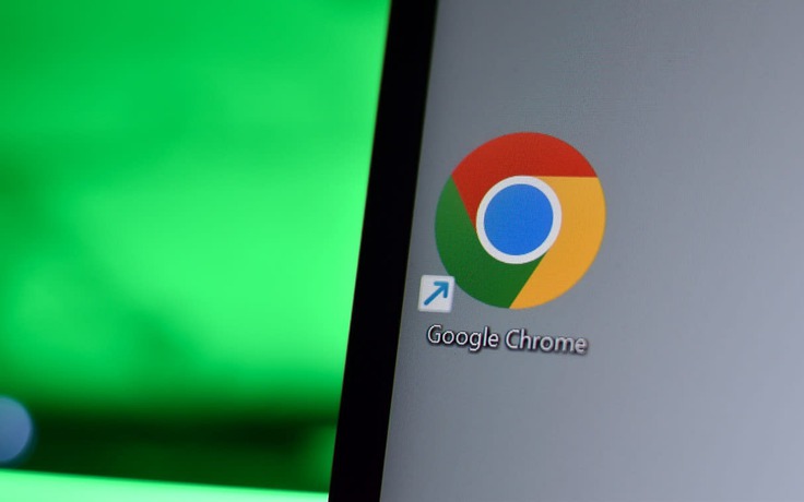 Giá trị thị trường của Google Chrome được tiết lộ