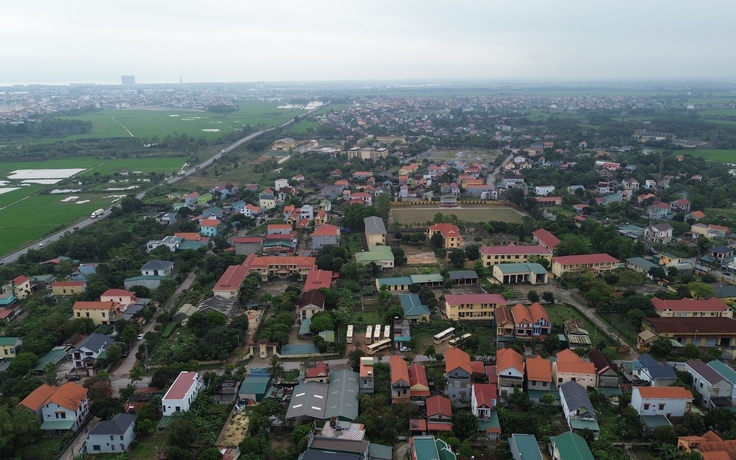 Quảng Bình siết chặt quyết toán ngân sách, dọn đường sắp xếp đơn vị hành chính