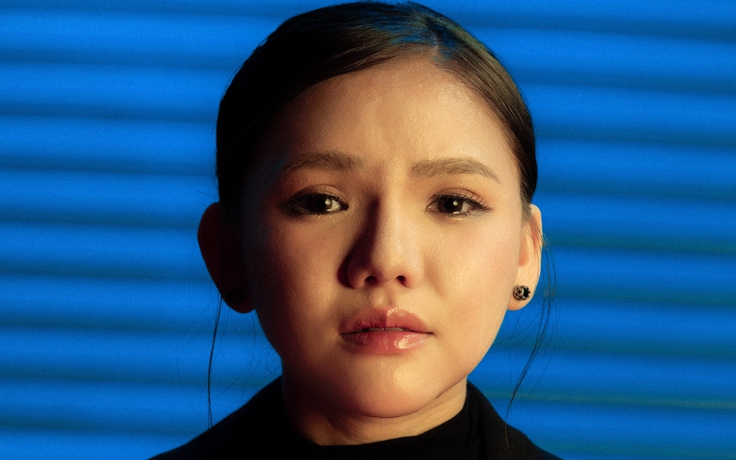 Myra Trần ra sao sau những thăng trầm?