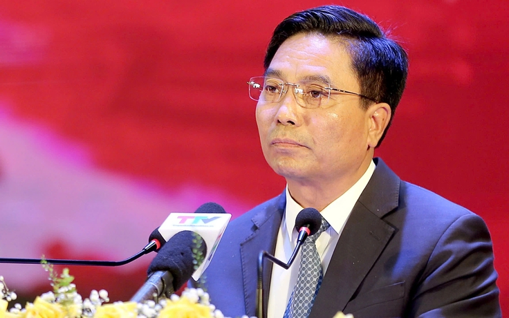 60 năm Hàm Rồng chiến thắng