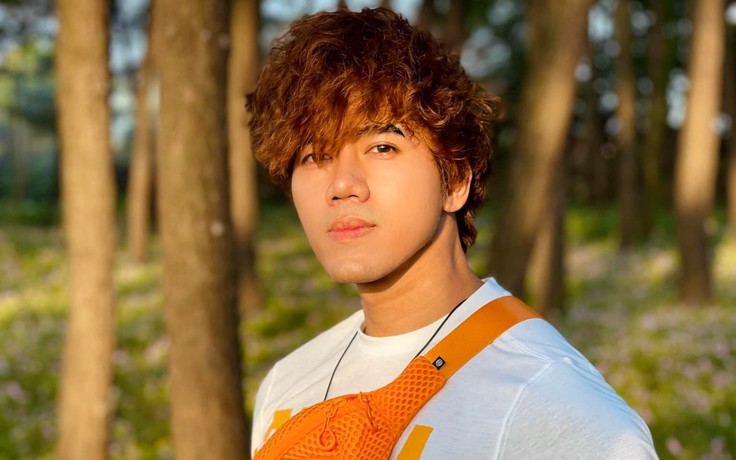 Vụ Quang Linh Vlogs, Hằng Du Mục bị bắt: 2 TikToker được nhắc tên là ai?