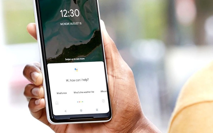 Nhiều điện thoại Android gặp sự cố khó chịu vì Google Assistant