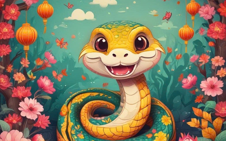 Tử vi hằng ngày - Xem tử vi vui 12 con giáp ngày 7.4.2025