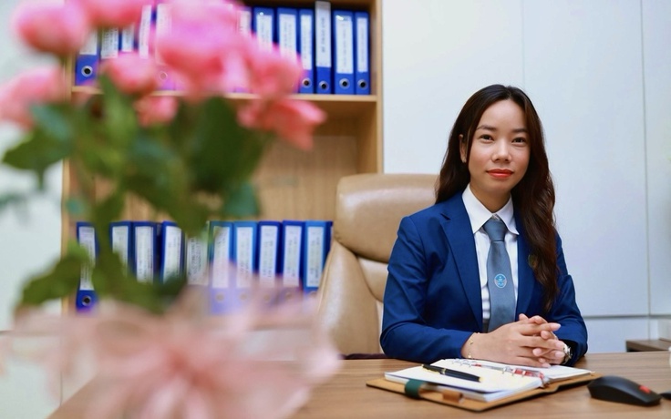 Việt kiều mang tiền mặt về Việt Nam, có phải đóng thuế?