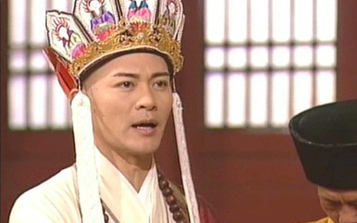 'Đường tăng' Giang Hoa kiệt quệ vì bệnh tật và cuộc sống tuổi 63
