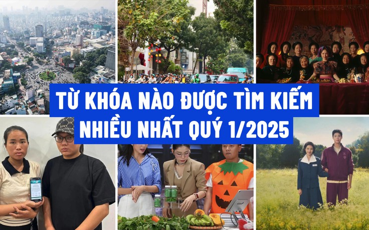Hằng du mục 'so kè' mẹ bé Bắp trong top từ khóa tìm kiếm nhiều nhất: Hé lộ các chủ đề thu hút