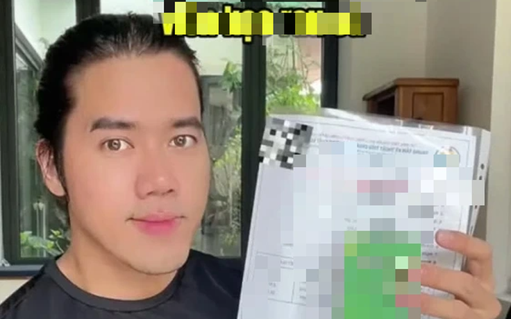 Từ việc TikToker nhận lỗi vì công khai kết quả kiểm định kẹo Kera: Cần lưu ý gì?