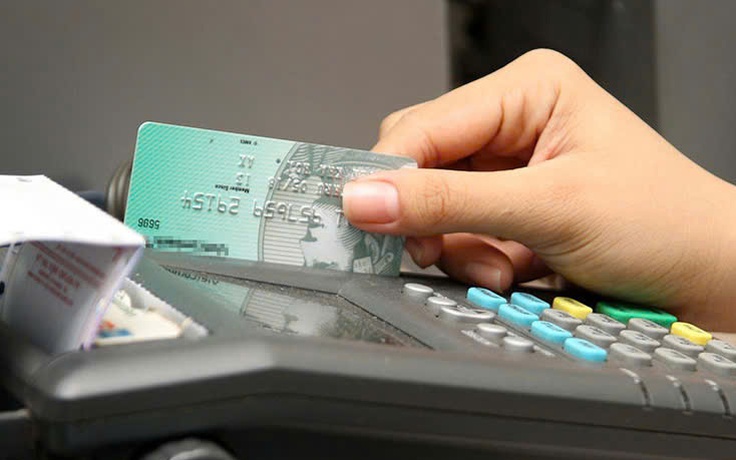 Từ ngày 1.6, các trường hợp nào sử dụng hóa đơn điện tử khởi tạo từ máy tính tiền?