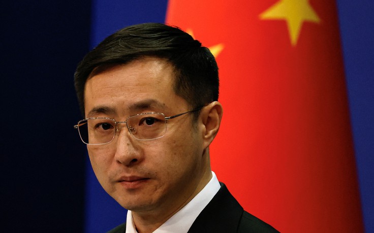 Trung Quốc 'quyết đấu đến cùng' khi ông Trump tăng nhiệt chiến tranh thuế quan