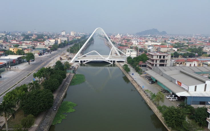 Ninh Bình xây dựng công viên di sản vinh danh bà tổ nghề sân khấu Việt Nam