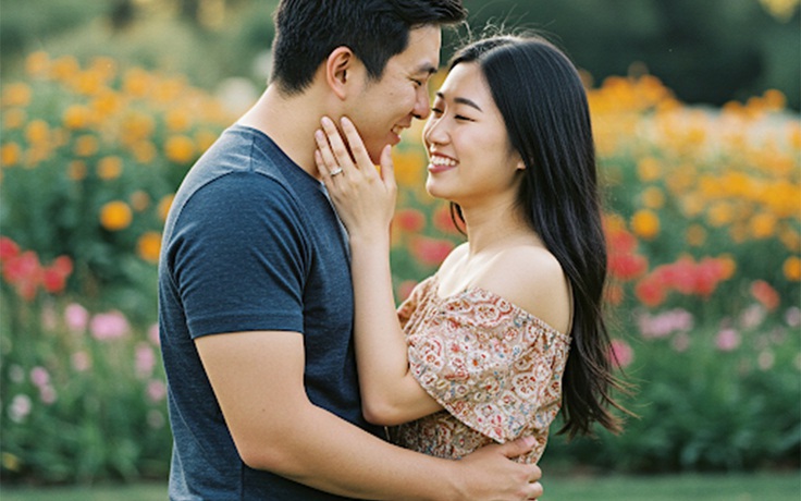 Chuyện thầm kín: Nỗi bận tâm của tuổi chớm trưởng thành