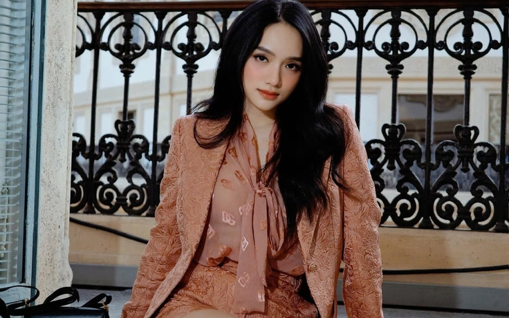 Matching set, 'đồng phục' thời thượng cho cô nàng công sở