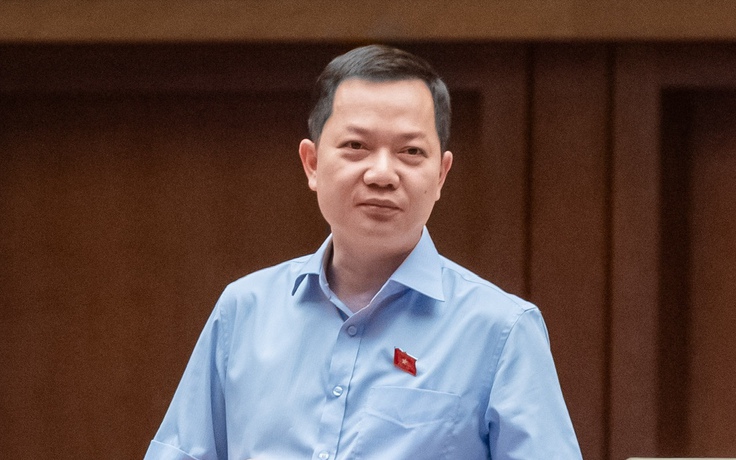 Quảng cáo phải am hiểu chuyên môn chứ không chỉ vì 'hình ảnh người ta đẹp'
