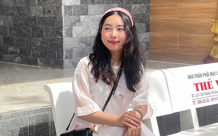 Thi mỹ thuật nên học những gì, luyện sao cho đúng?