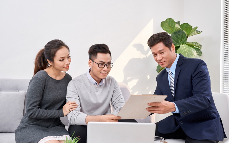 Chọn bảo hiểm đúng cách: gợi ý từ chuyên gia tài chính