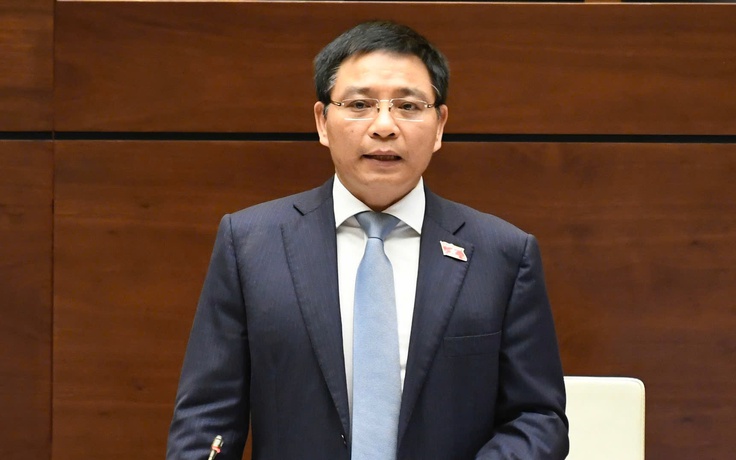 Chính phủ đề xuất giảm 2% thuế VAT đến hết 2026