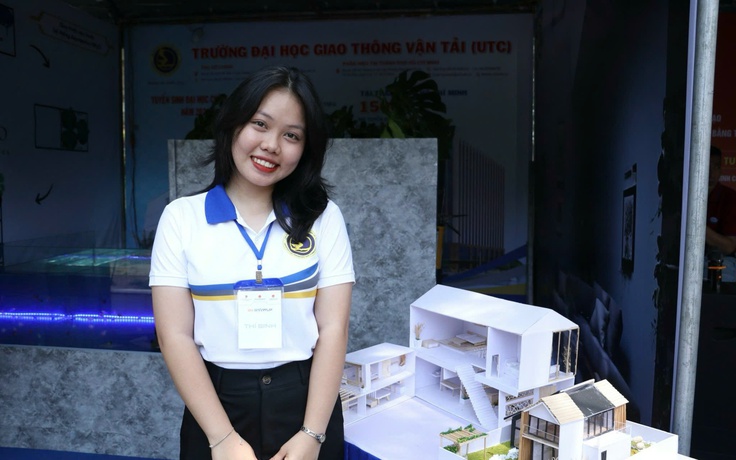 Bí kíp đạt thủ khoa thi tốt nghiệp THPT