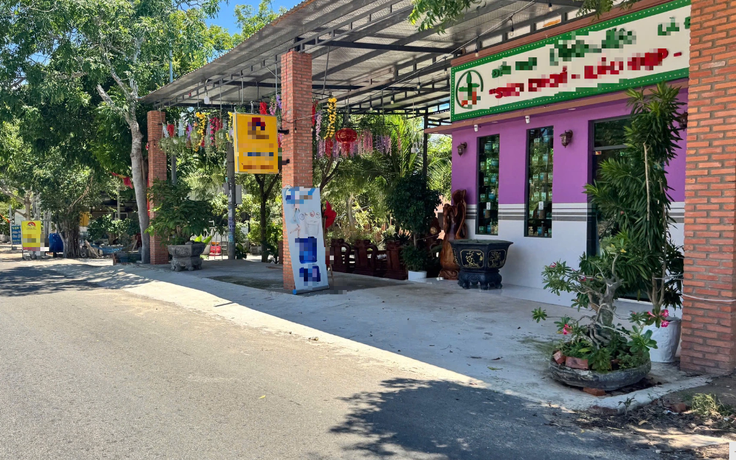 Vì sao sai phạm trong quản lý đất đai ở Mũi Né 'nhùng nhằng', không xử lý?