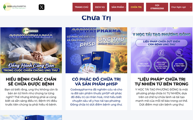 TP.HCM: Phát hiện một công ty sử dụng hàng tấn nguyên liệu bột đạm hết hạn