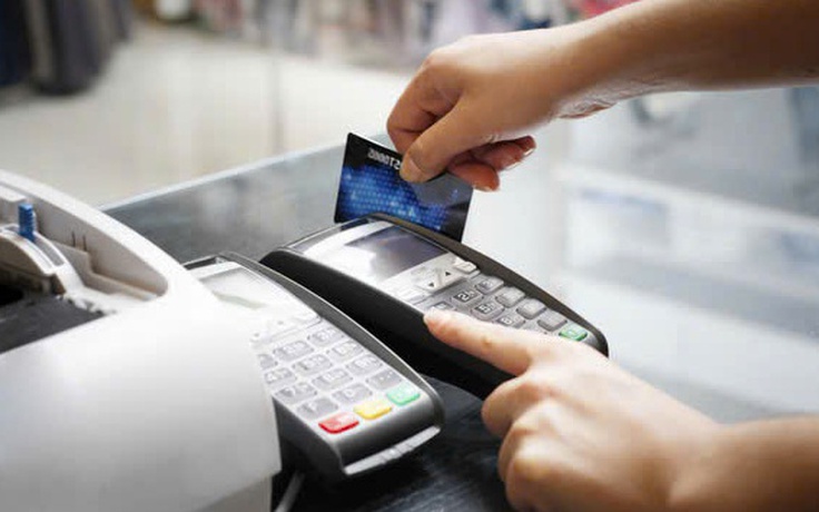 3 cách sử dụng hóa đơn điện tử miễn phí cho hộ kinh doanh từ 1.6