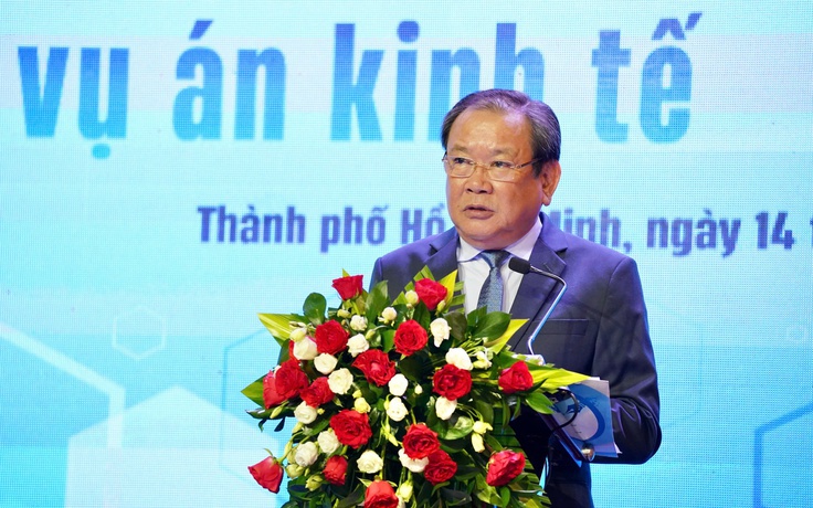 Mua tài sản đấu giá thi hành án cần tránh những rủi ro gì?