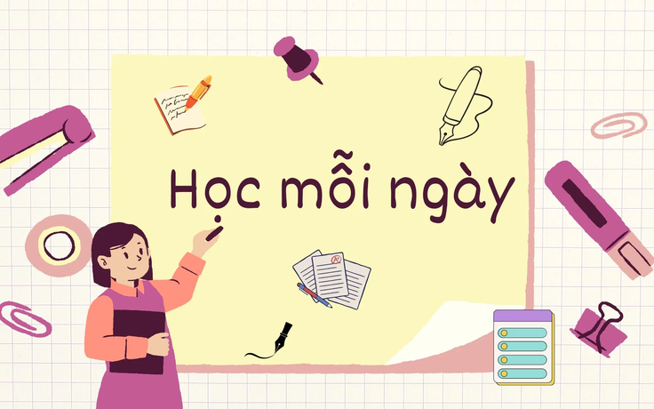 Ôn luyện kiến thức cùng Đề Thi Trắc Nghiệm - Cao Gia Group